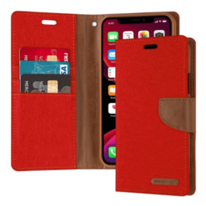 iPhone 11 Compatible Case Cover