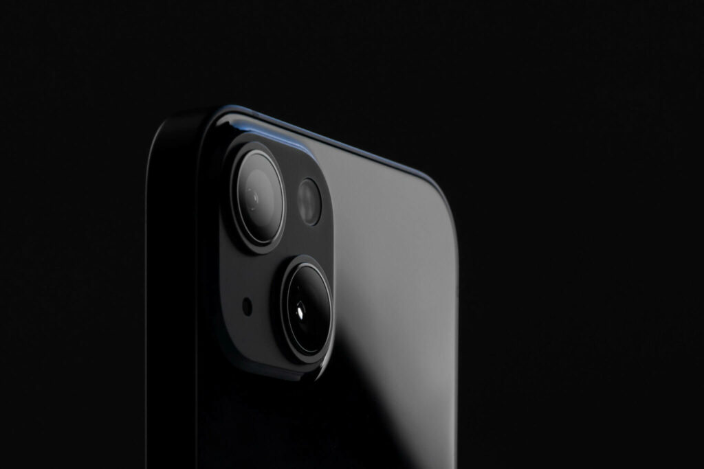 iPhone 16 Camera Innovations