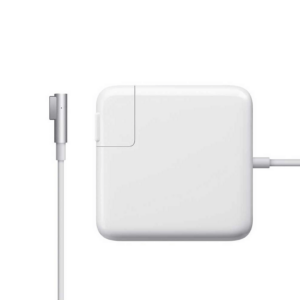 45W Power Adapter Apple Compatible with MagSafe