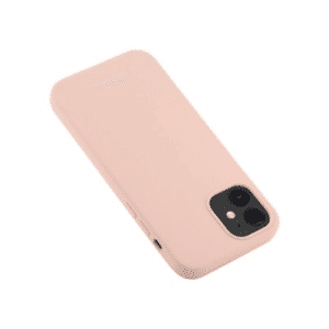 iPhone 12 Mini Compatible Case Cover