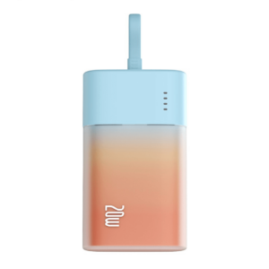 Baseus Popsicle Fast Charging Power Bank