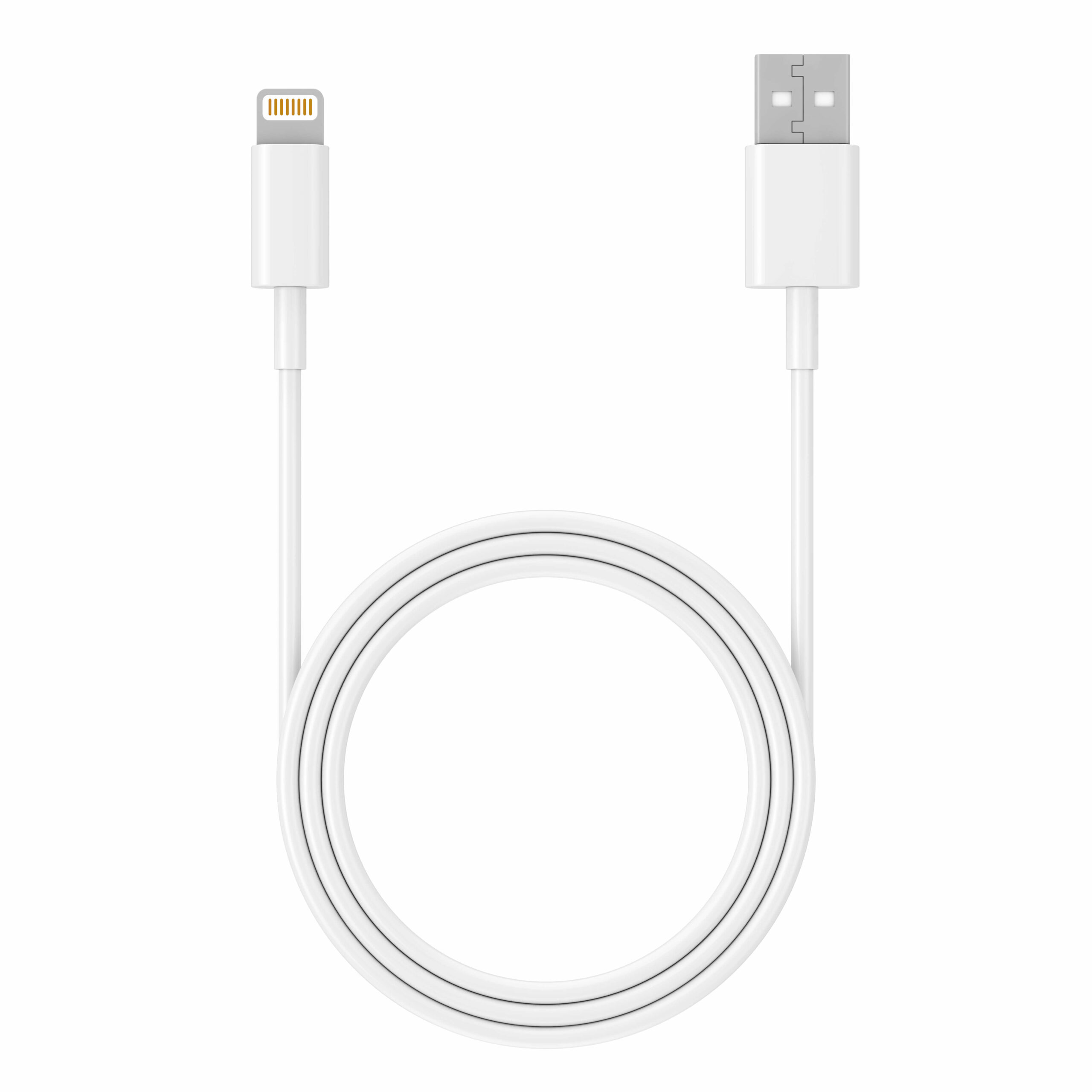 Which Charger Cable Is Best for Fast Charging iPhone
