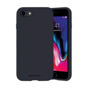 iPhone SE (2022) Compatible Case Cover