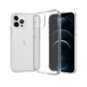 iPhone 8 Compatible Case Cover