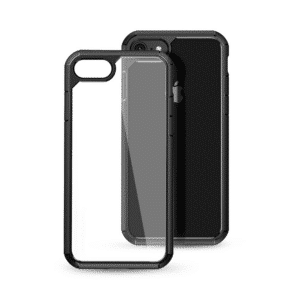 iPhone SE (2022) Compatible Case Cover
